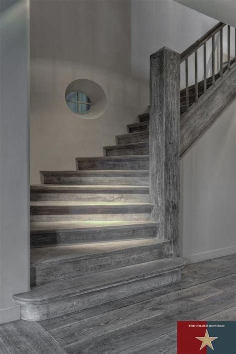 Best 5 Stairs Railing Ideas Grey Roderick Zanini