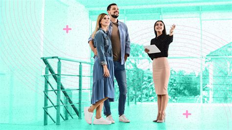 How federal funding uncertainty is impacting real estate markets - Real