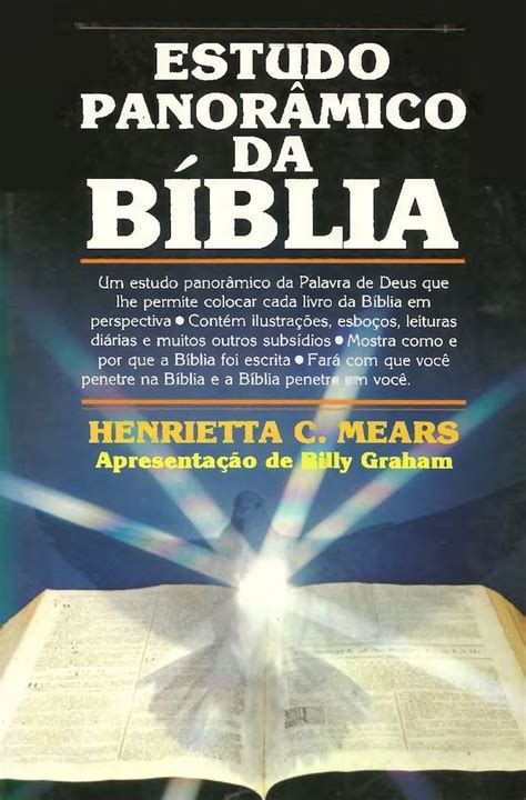 An Open Book With The Title In Spanish And English On It Which Is