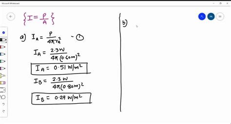 SOLVED Go A Source Of Sound Is Located At The Center Of Two Concentric