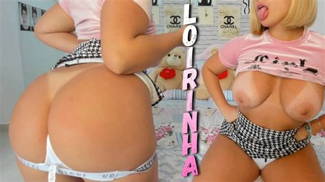 Mean Sexy Blonde Dirty Talking And Giving The Hottest Joi Jerk Off Instructions To You Xhamster