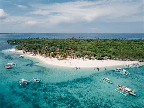 BEST BEACH RESORTS IN NORTH CEBU 2023 GUIDE Jonny Melon