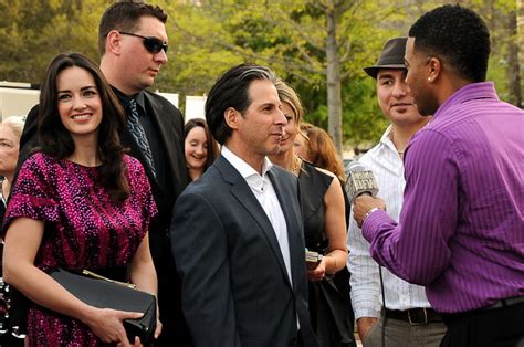 Dsc8591 1 Joey Greco From Cheaters At The Red Carpet Inte Flickr