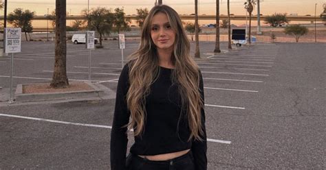 Inside Mikayla Matthewss Chronic Illness on Secret Lives