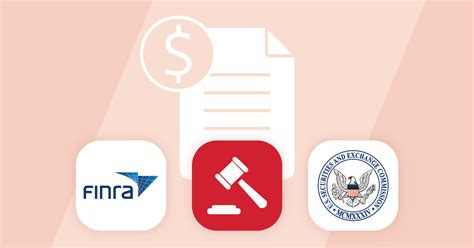 Finra And Sec Texting Fines Guide To Compliance Mastery