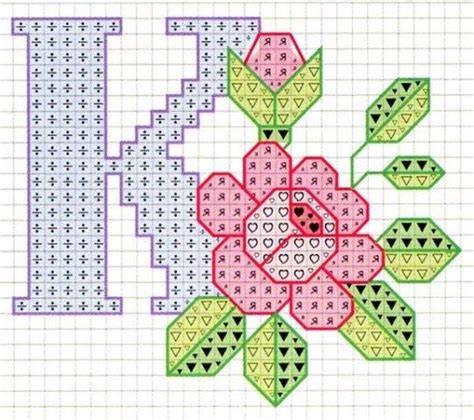 Ошибка 429 Cross stitch fonts Cross stitch designs Cross stitch