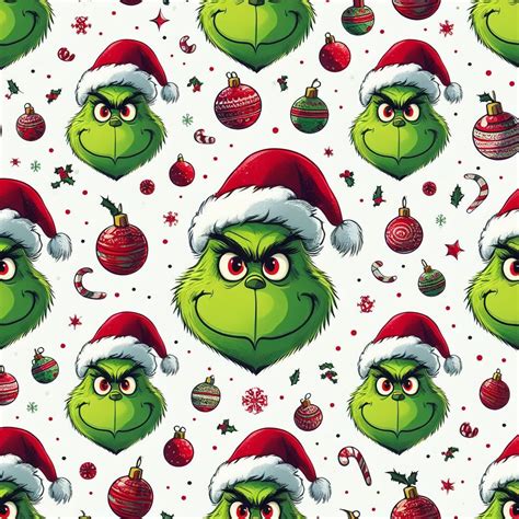 Pin By Yolanda Cano On Ideas Navidad In Grinch Christmas