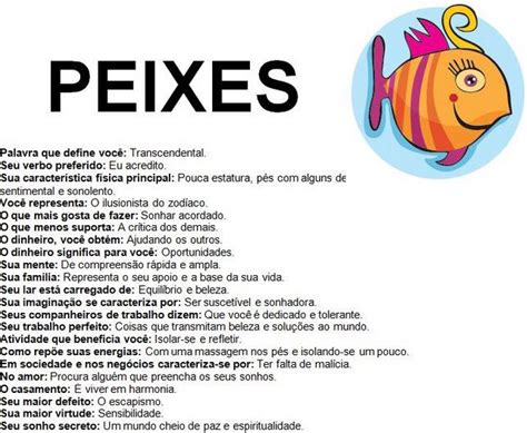 Como Conquistar Peixes