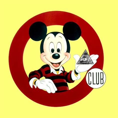 The Mickey Mouse Club Famous Members - The Mickey Mouse Club Famous ...