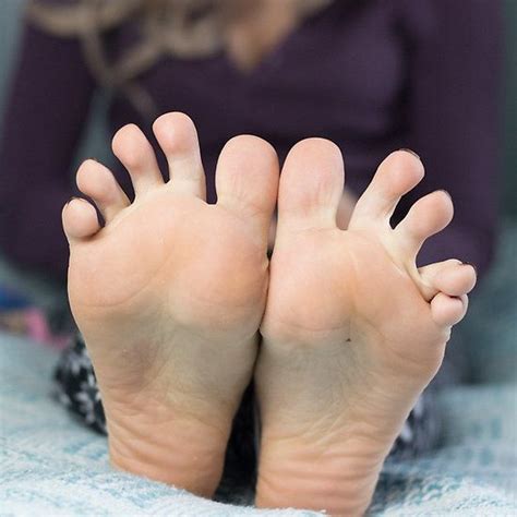 Pin On Best Soles Feet Goddesses