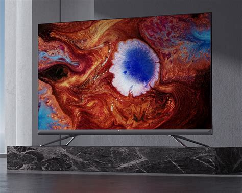 Samsung Vs Hisense Which Tv Brand Is Best In Livingetc