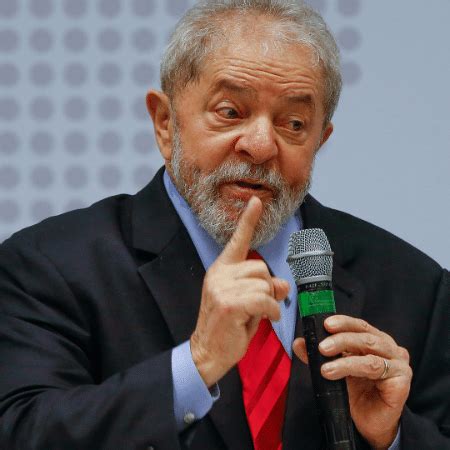 STJ pode julgar ainda em março recurso de Lula contra condenação do