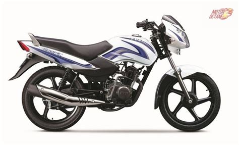 tvs sport price specifications review dimensions