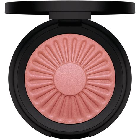 BareMinerals Gen Nude Blonzer Kiss Of Pink CTC Health