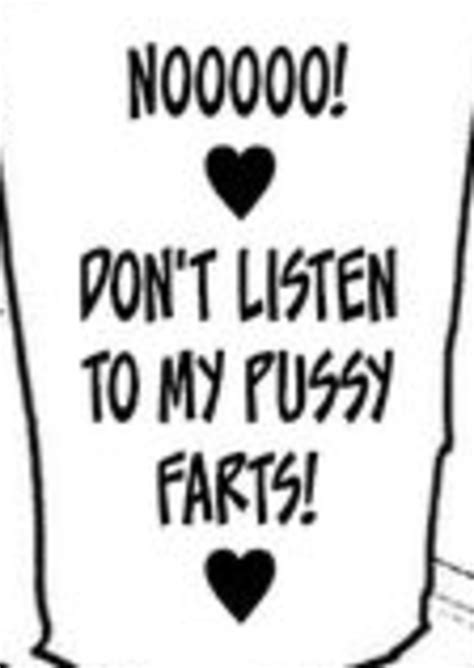 So Melodic Hentai Quotes Know Your Meme