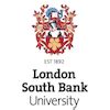 London South Bank University Ranking