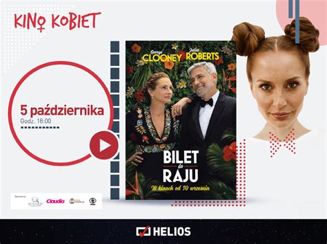 Kino Kobiet W Kinie Helios Infofordon Pl Najnowsze Informacje Z Fordonu