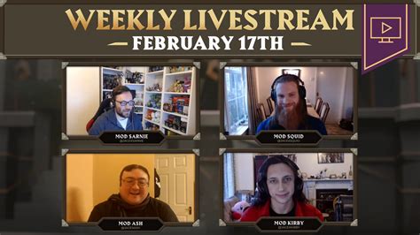 Old School RuneScape on Twitter: "📺 Last week, we had our General Q&A! 📖 We talked all about ...