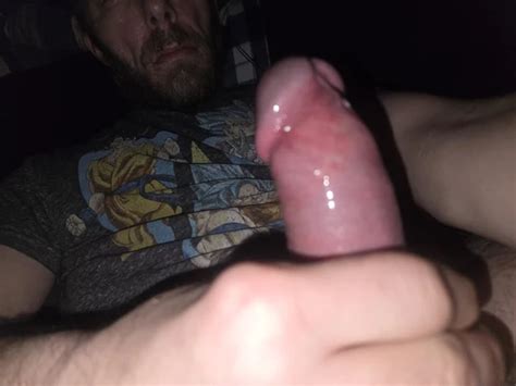 Straight Guy Jacking Off For Hrs American Gay Big Cock Porn XHamster