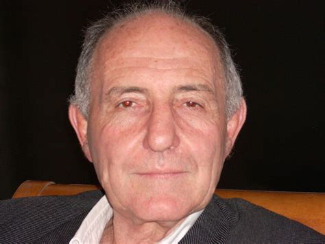 NEWDIRTY FUNNY SEXY WITTY ONE LINER JOKES The Best Hot One Liners To Practice Oral Sex At