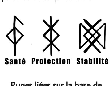 Pin By Sarah Ida On Witchcraft Viking Tattoo Symbol Rune Symbols And