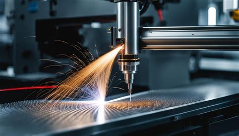 Advanced Laser Micromachining Solutions