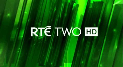 Irish Tv