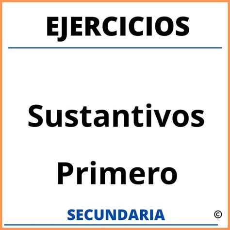 Ejercicios De Religion Secundaria Con Respuestas Resueltos