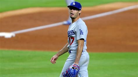 Dodgers: Joe Kelly suspension reduced to five games after appeal ...