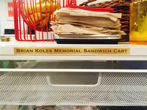 Alan B Koles: Memorial Tribute and Life Remembrance