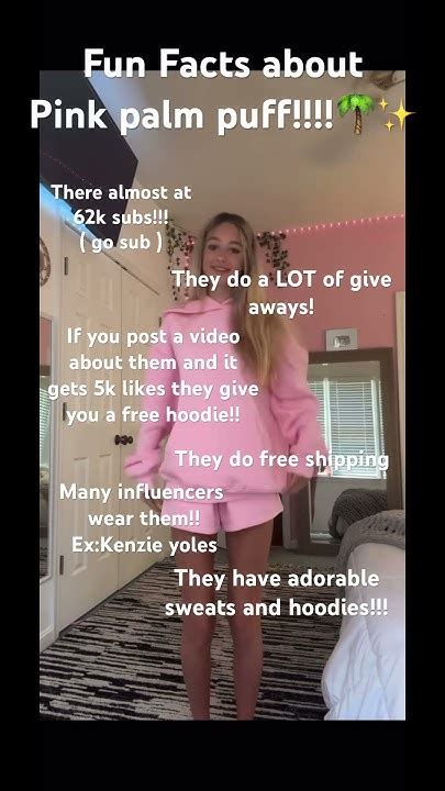 Can We Get This To 5kpinkpalmpuff ⛱️🌴 Youtube