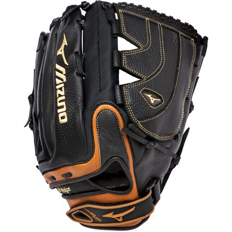 Mizuno Supreme Series Softball Glove 14" GSP1405