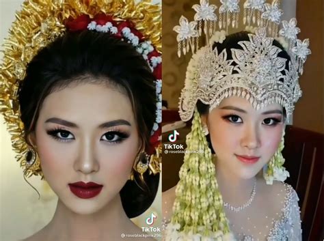 Rekomendasi APK Ubah Foto Jadi Pengantin Yang Wajib Dicoba