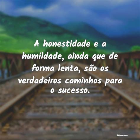 Quais São As Características Das Pessoas Que Demonstram Honestidade