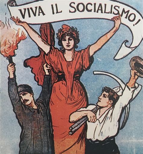 Per il centotrentesimo anniversario della fondazione del Partito