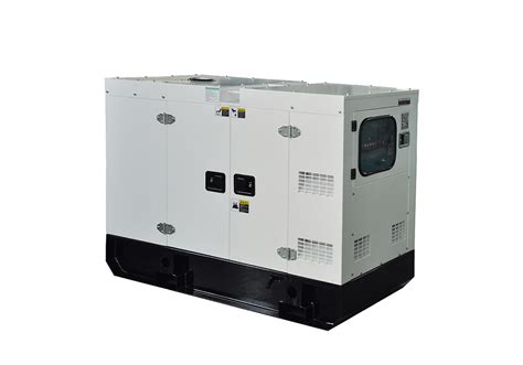 Experienced supplier of Silent Type Generator set,Silent Type Genset