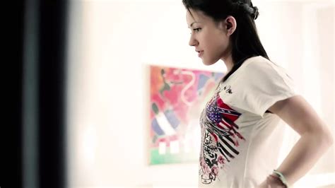 Izi Ashley Porn Videos Porn Star Sex Scenes XHamster