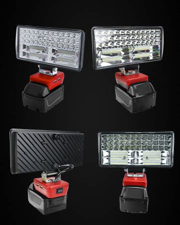 Cordless Plastic Water Pipe Welder Digital Display Hot Melt Tools Compatible For Dewalt V