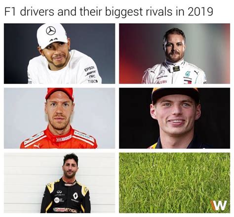 Pin By Michaela On F1 Memes Formula 1 Formula Racing Formula One