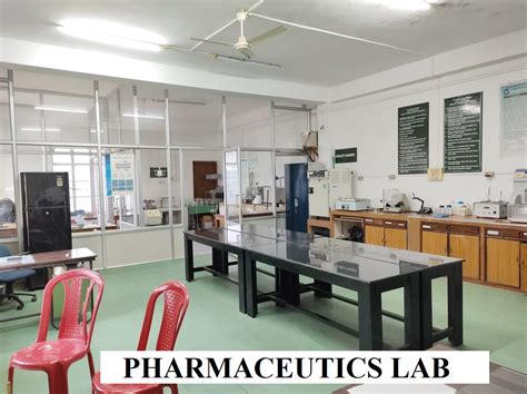 ripans pharmacy facilities