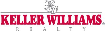 Keller Williams Logo Vector - Keller Williams Realty Postcards (package ...