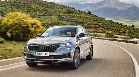 Skoda Fiyat Listesi Mart 2023 Skoda Octavia Fabia Kodiaq Superb