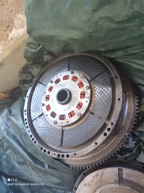 alison mh gearboxes  sale yachthub