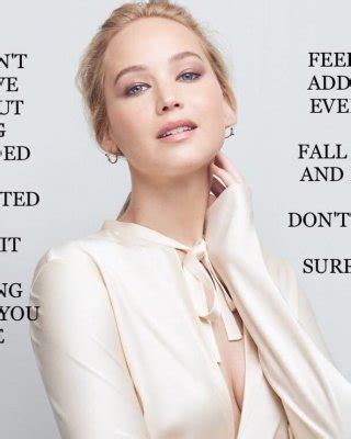 Celeb Femdom Captions Humiliation Cei Cbt From Tumblr Porn Pictures Xxx Photos Sex