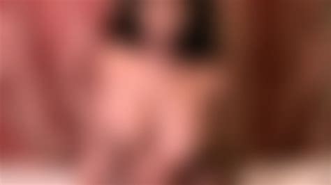 Race Play Porn Videos Clips4sale