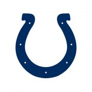 Colts Logo PNG HD Image - PNG All | PNG All