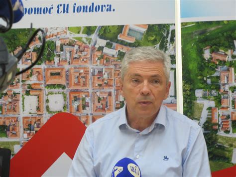 Eremić Do nove sezone grijanja vrelovodna mreža trebala bi biti u