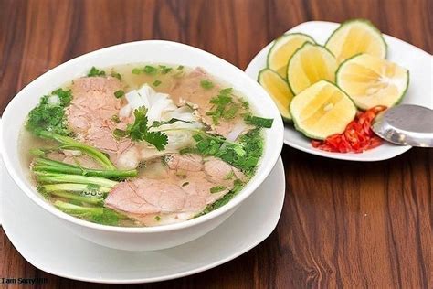 The 10 Best Hanoi Food Tours With Prices Tripadvisor