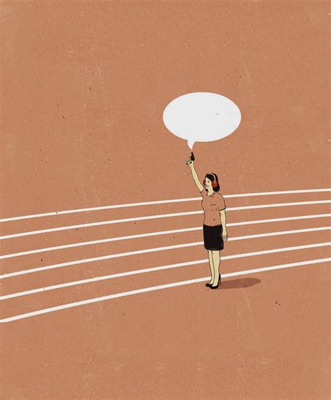 Alessandro Gottardo Shout Kai Fine Art