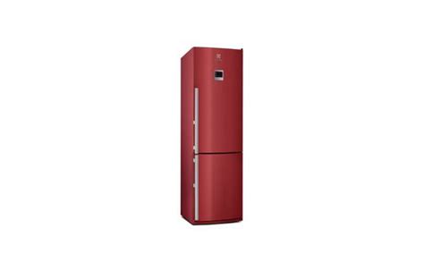 Холодильник Electrolux (65 фото): модели красного цвета, угольный ...